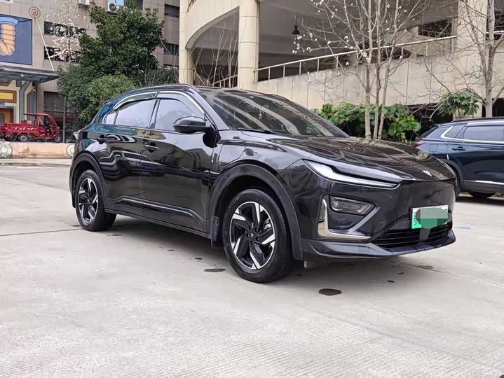 Фото 6 - Hozon X