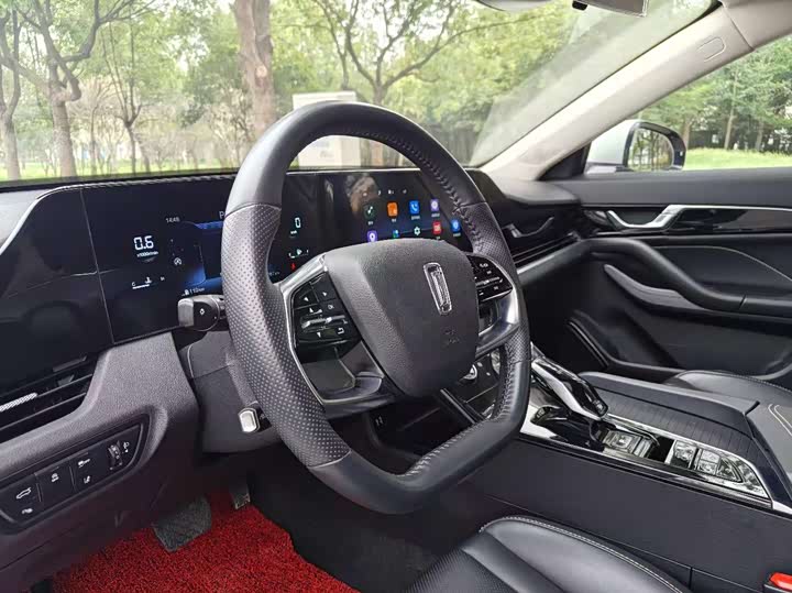 Photo 8 - Bestune B70