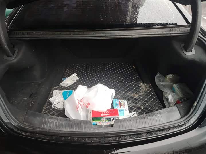 Photo 4 - Cadillac CT5