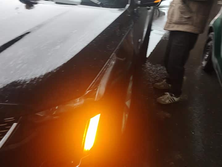 Photo 5 - Cadillac CT5