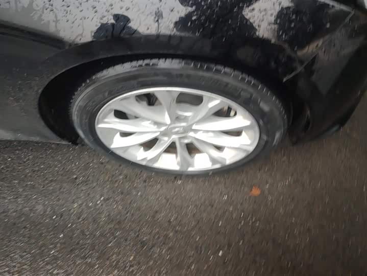 Photo 6 - Cadillac CT5