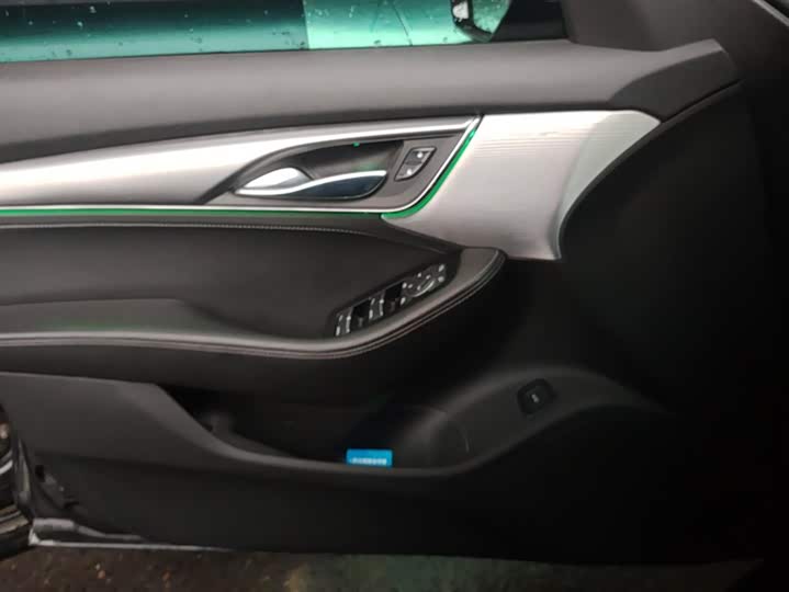 Photo 7 - Cadillac CT5