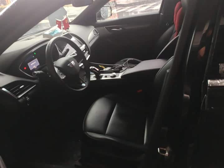 Photo 9 - Cadillac CT5