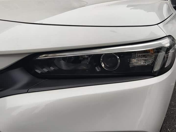 Фото 5 - Honda Civic