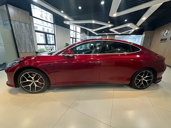 Photo 6 - IM motors L6