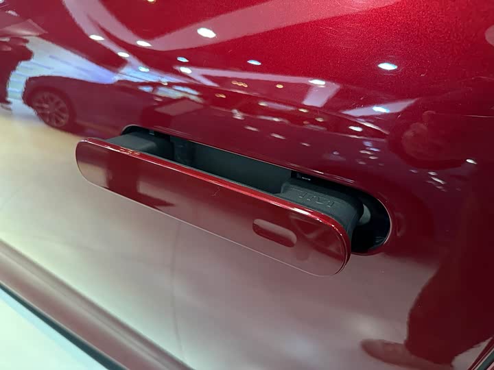 Photo 9 - IM motors L6