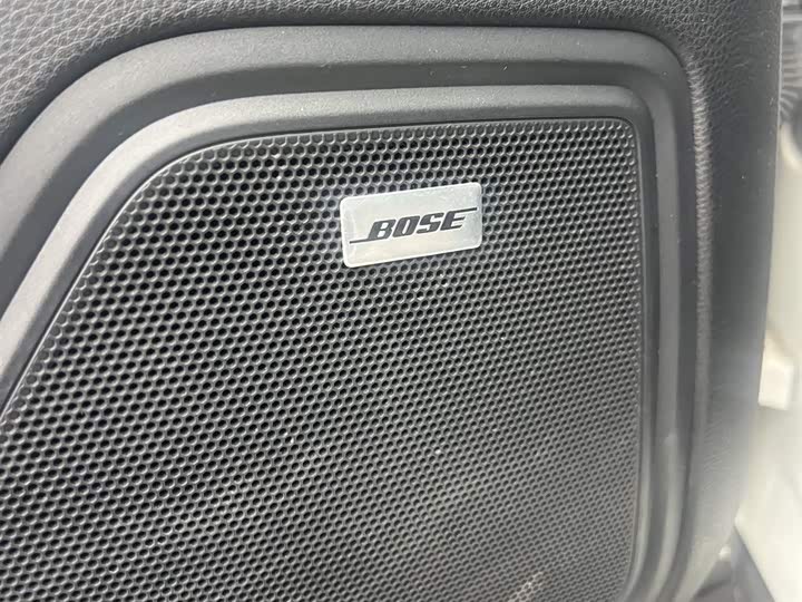 Фото 4 - Porsche Macan