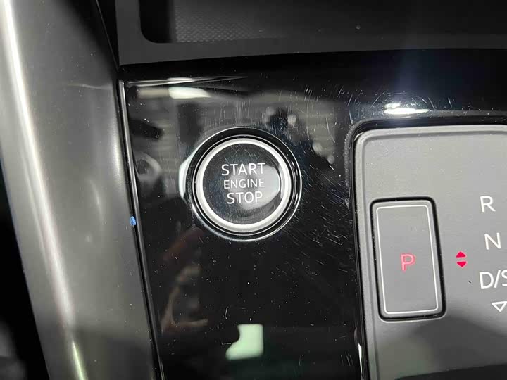 Фото 4 - Audi A3