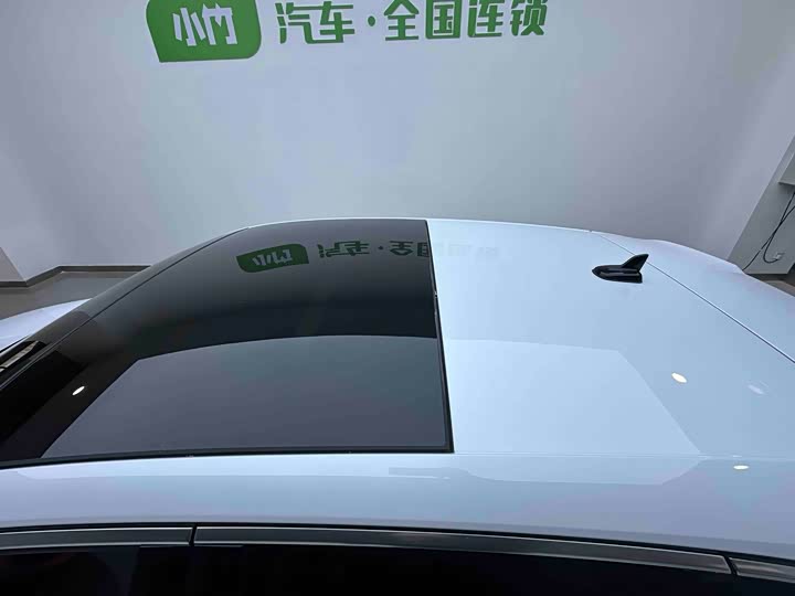 Фото 7 - Audi A3