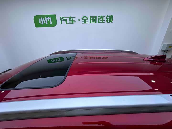 Фото 8 - Mitsubishi ASX