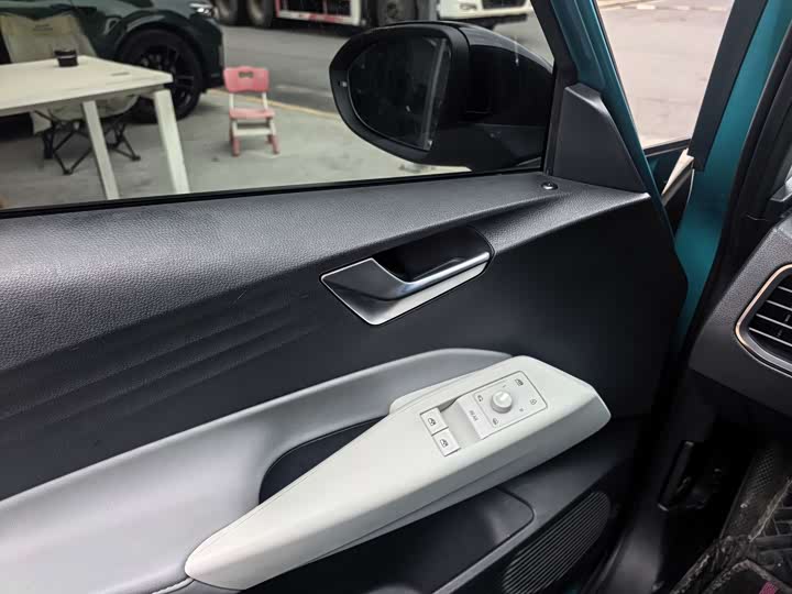 Фото 7 - Volkswagen ID.3