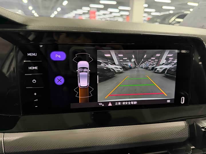 Фото 8 - Volkswagen Golf