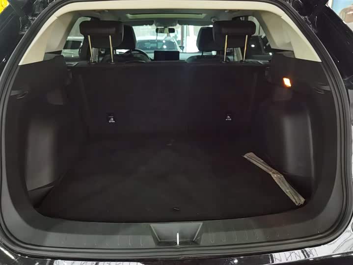 Фото 4 - Haval H6