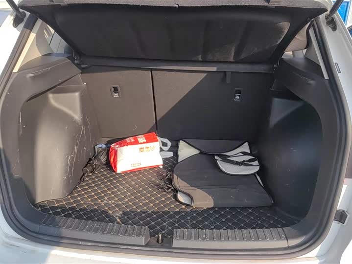 Фото 4 - Jetta VS5