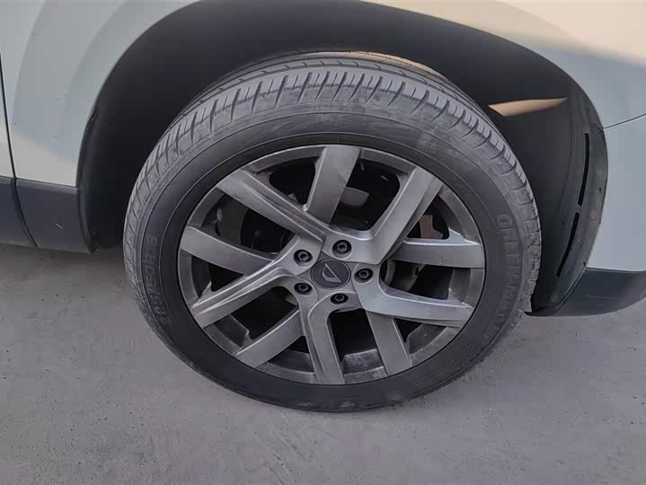 Фото 6 - Jetta VS5