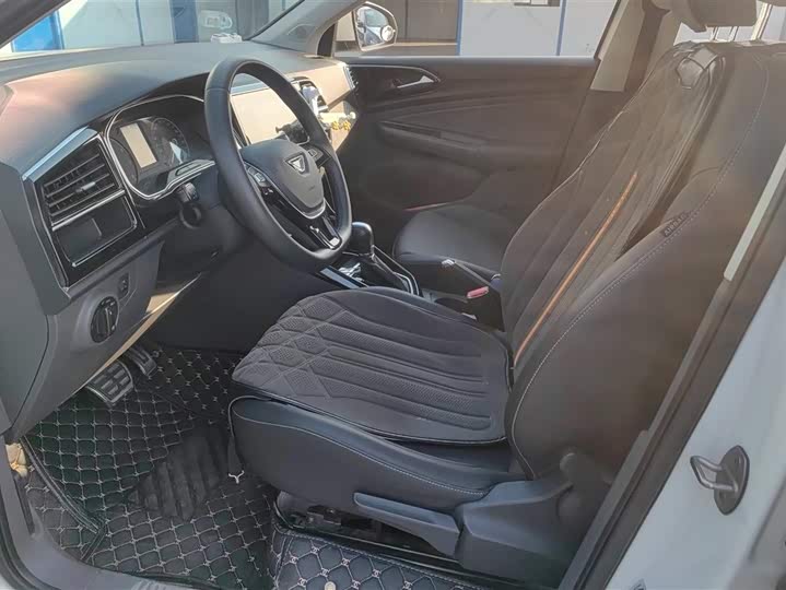 Фото 9 - Jetta VS5