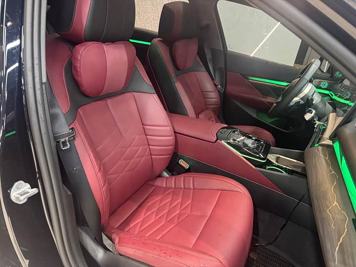 Фото 3 - BMW 5 Series