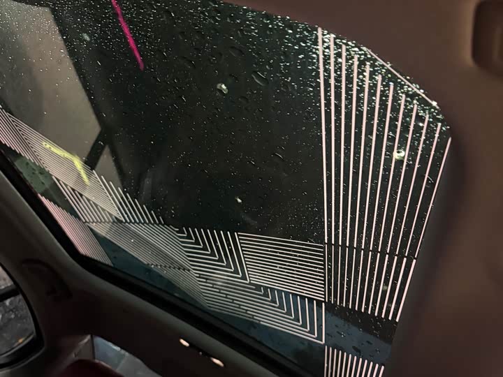 Фото 6 - BMW 5 Series