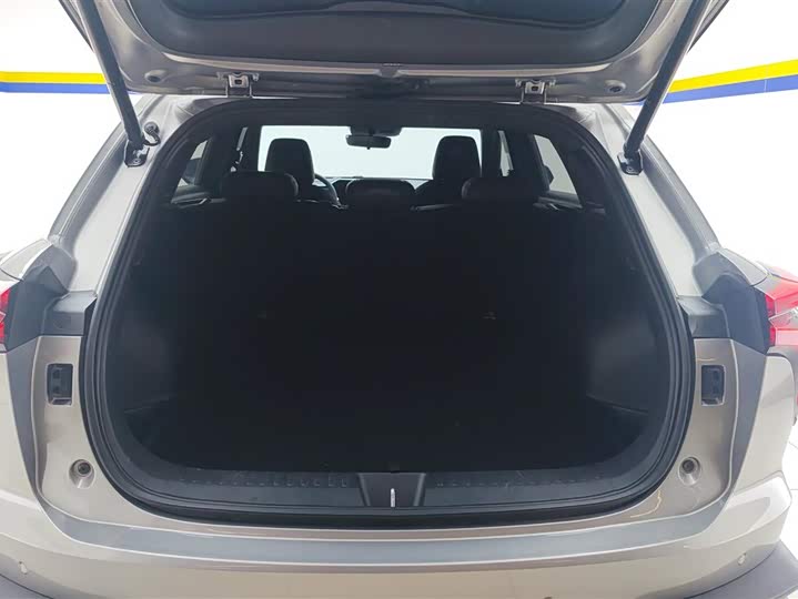 Фото 4 - Haval F7 (Monster)