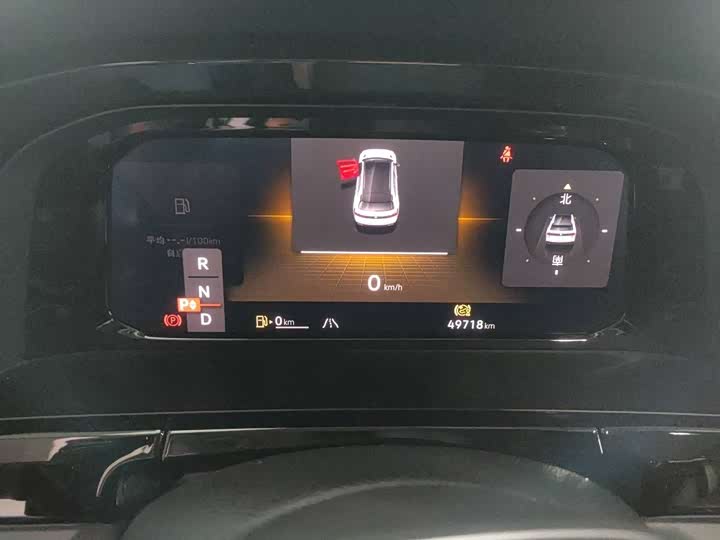 Фото 2 - Volkswagen Teramont X