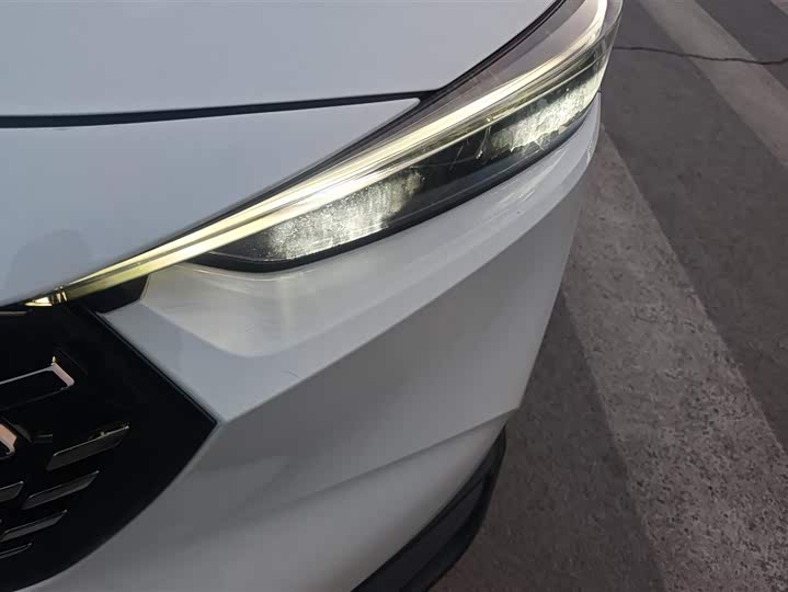 Фото 5 - Honda XR-V