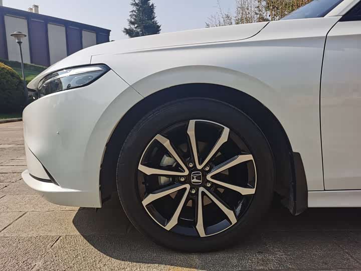 Фото 5 - Honda Integra