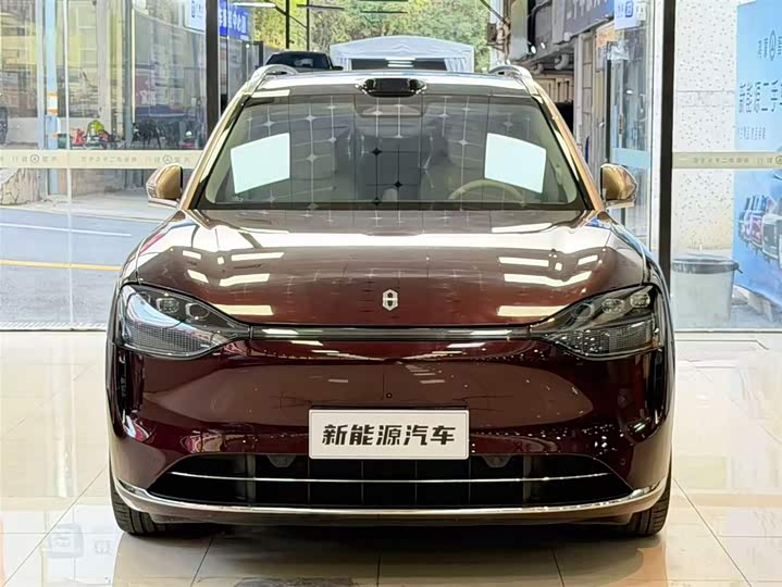 Фото 2 - Aito M9