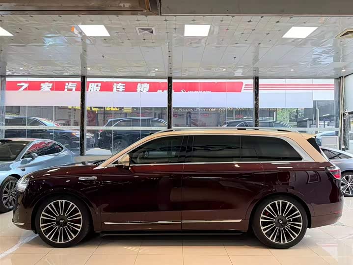 Фото 3 - Aito M9