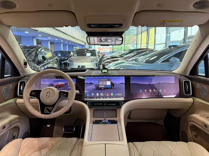 Фото 6 - Aito M9