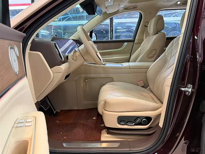 Фото 7 - Aito M9