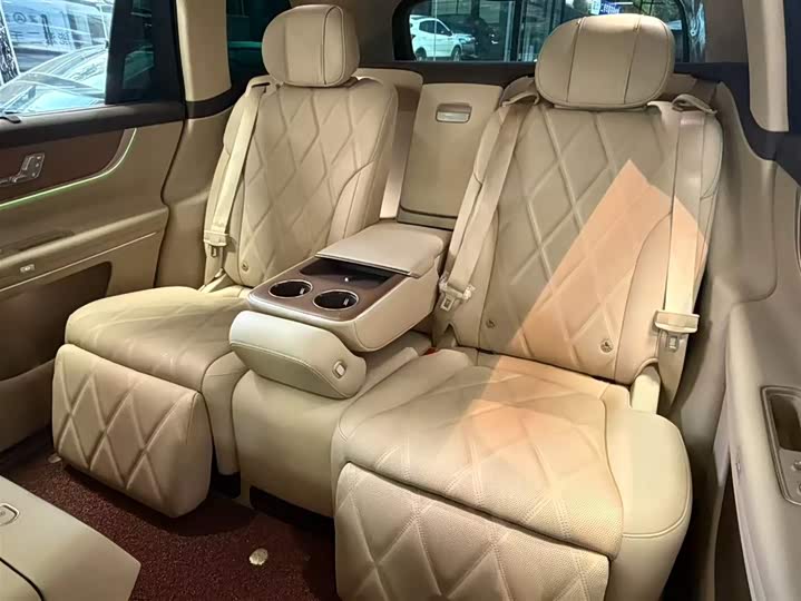 Фото 8 - Aito M9