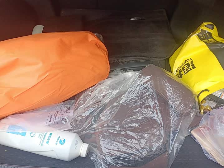 Фото 4 - Toyota Camry