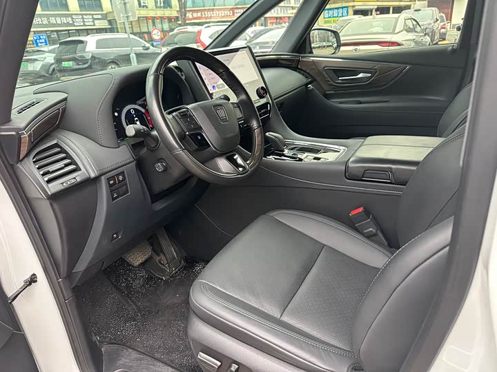 Фото 4 - Toyota Vellfire