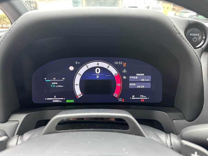 Фото 8 - Toyota Vellfire