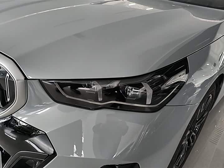 Фото 5 - BMW 5 Series