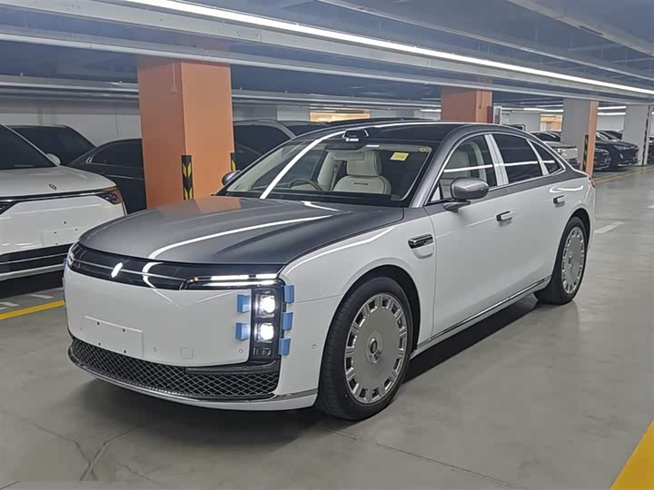 Фото 1 - Maextro S800