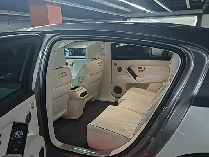 Фото 2 - Maextro S800