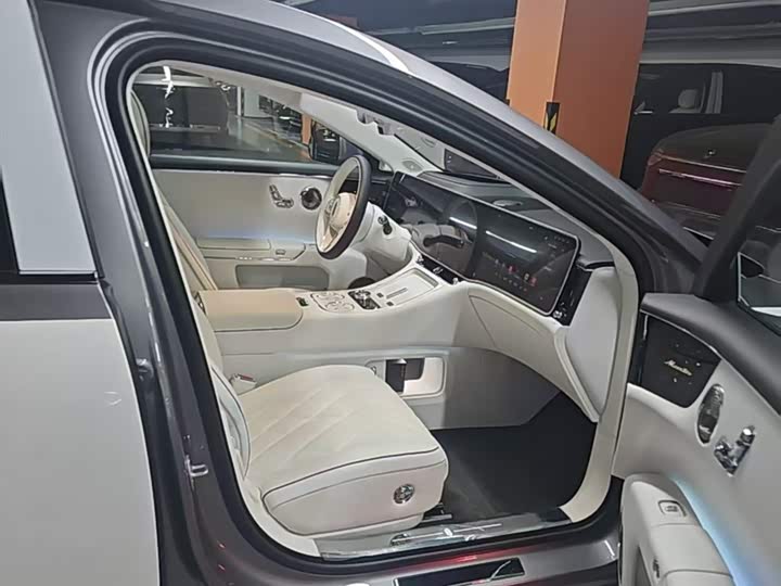 Фото 6 - Maextro S800