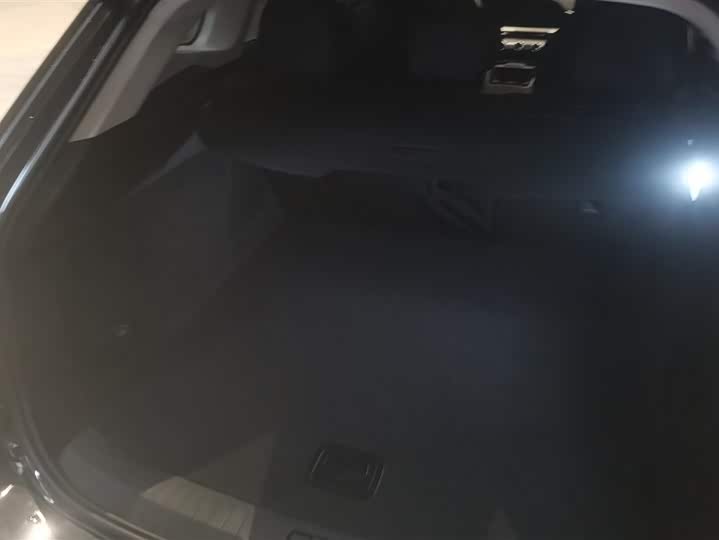 Фото 4 - Exeed TXL