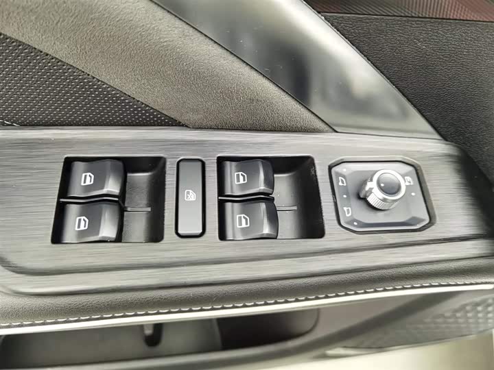 Фото 9 - Haval H6