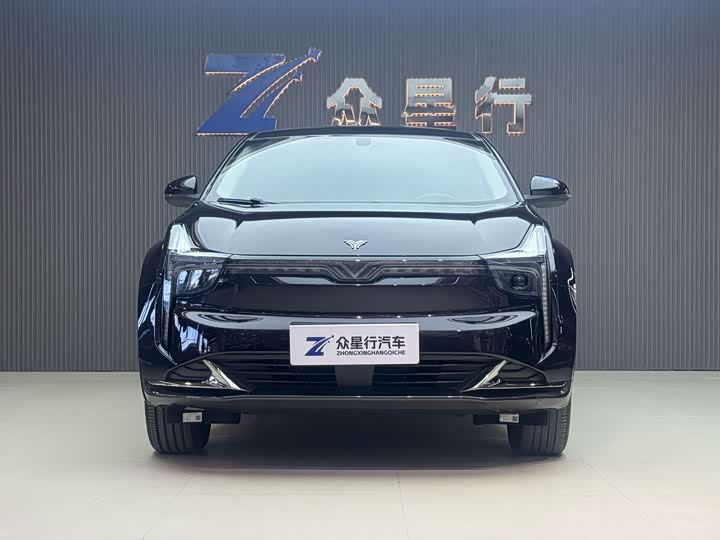 Фото 2 - Hozon U