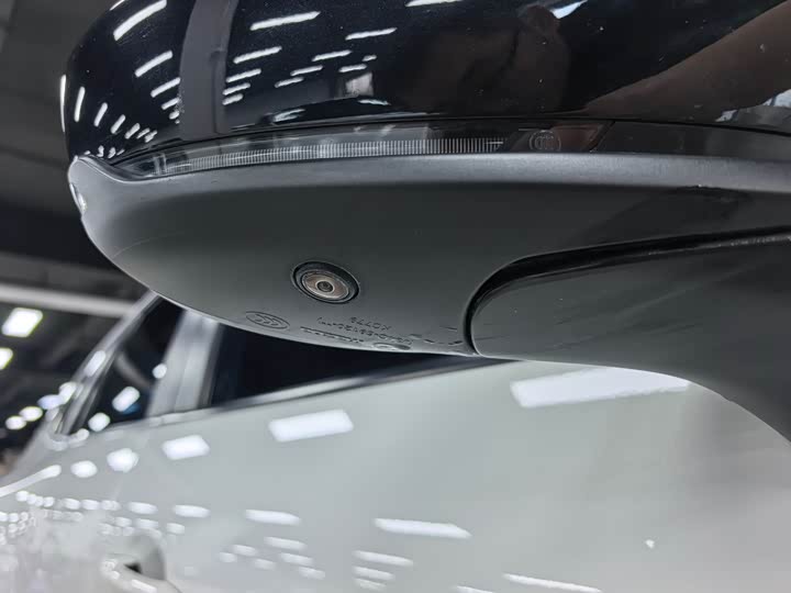 Photo 7 - Mazda CX-50