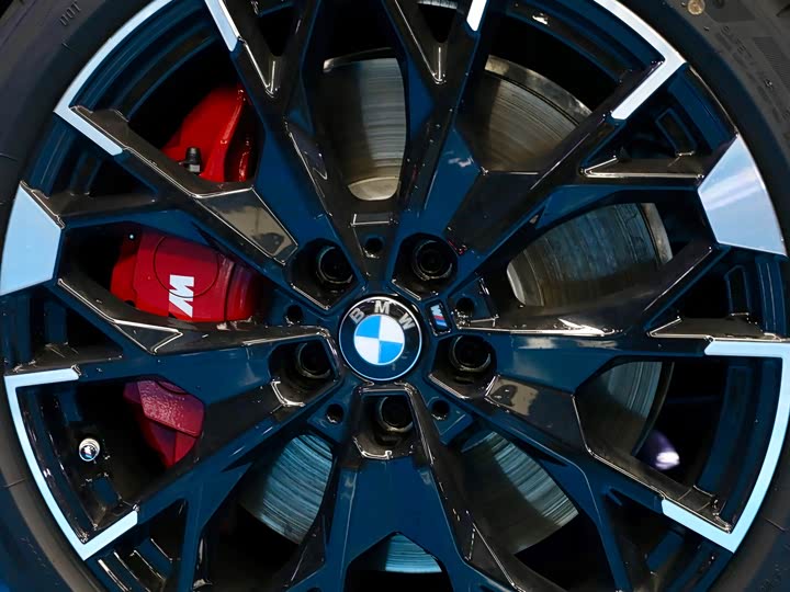 Фото 6 - BMW M235L