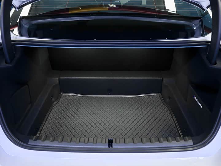 Фото 7 - BMW M235L