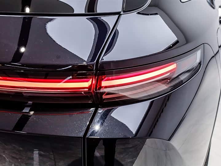 Photo 9 - LiXiang L7