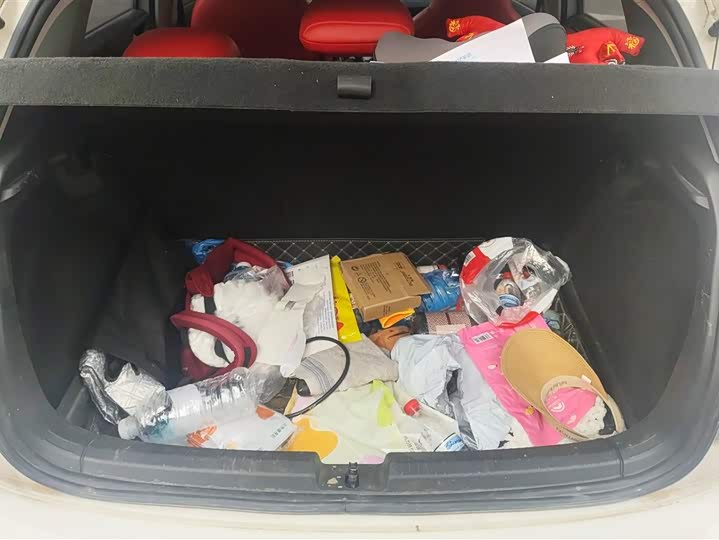 Фото 4 - Volkswagen Polo