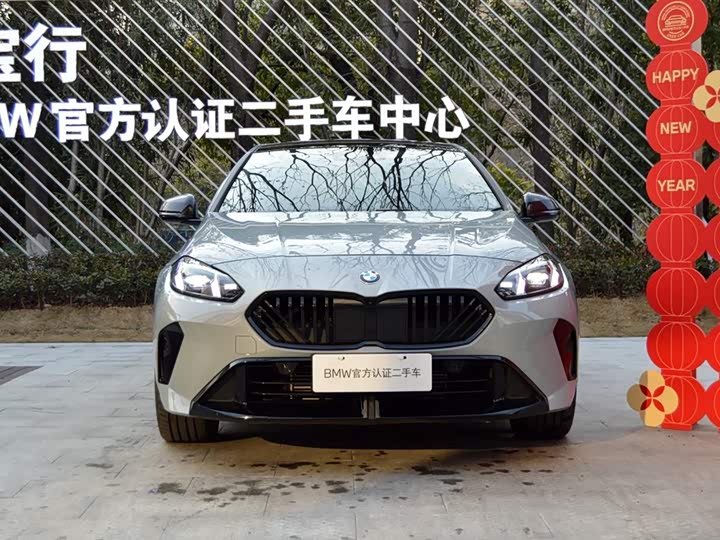 Фото 2 - BMW 2 Series