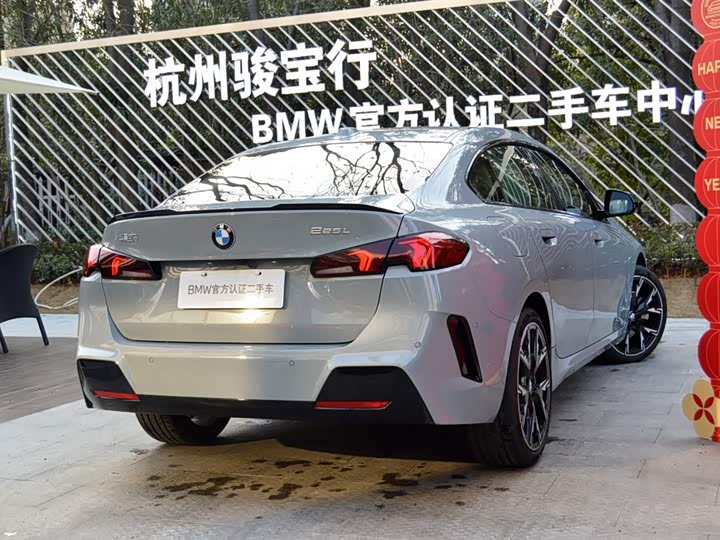 Фото 5 - BMW 2 Series