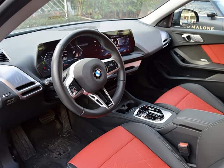 Фото 6 - BMW 2 Series