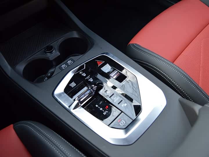 Фото 8 - BMW 2 Series